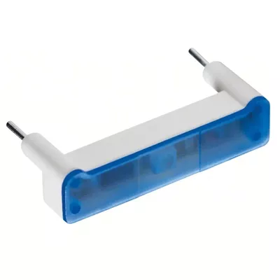 LAMPE A CLIPSER POUR SIGNALISATION