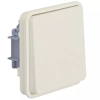 VA ET VIENT ASSOCIABLE CUBYKO