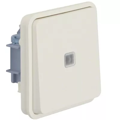 VA ET VIENT TEMOIN ASSOCIABLE