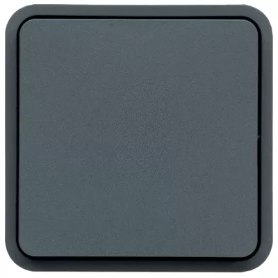 POUSSOIR A FERMETURE 1F ASSOCIABLE CUBYKO