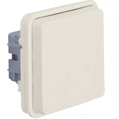 PRISE 2P+T ASSOCIABLE CUBYKO