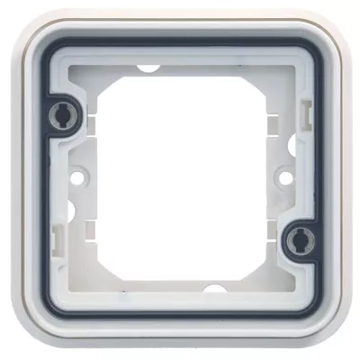 SUPPORT SIMPLE ASSOCIABLE CUBYKO