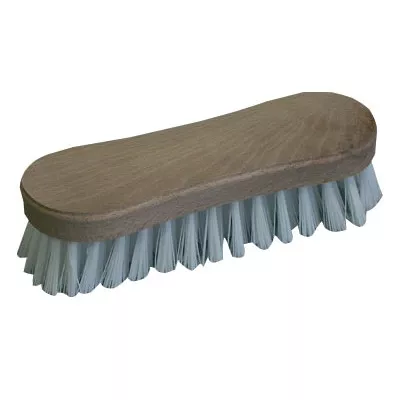 BROSSE À LAVER SYNTHÉTIQUE