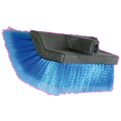 BROSSES BI-FACE