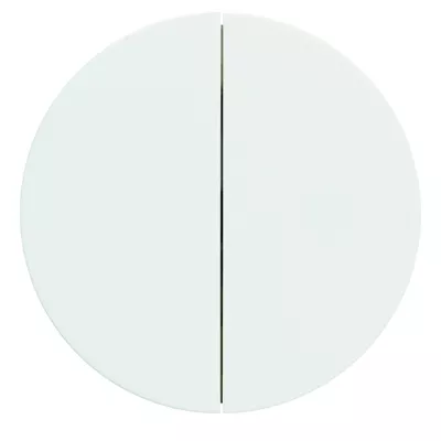 DOUBLE INTER BP VA ET VIENT ASSOCIABLE