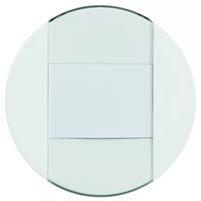 INTER BP VA ET VIENT 1F PORTE ETIQUETTE ASSOCIABLE