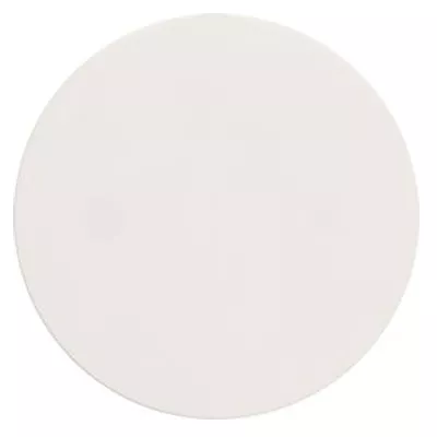 INTER BP VA ET VIENT ASSOCIABLE