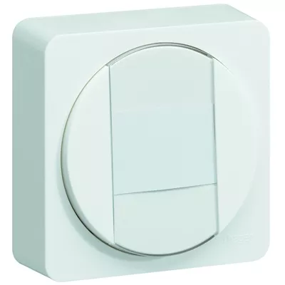 INTER BP V&V PORTE-ETIQUETTE COMPLET