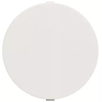 OBTURATEUR ASSOCIABLE