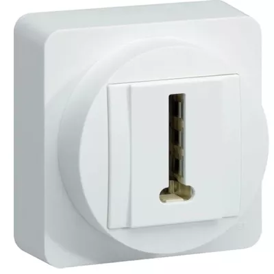 PRISE TELEPHONE COMPLETE