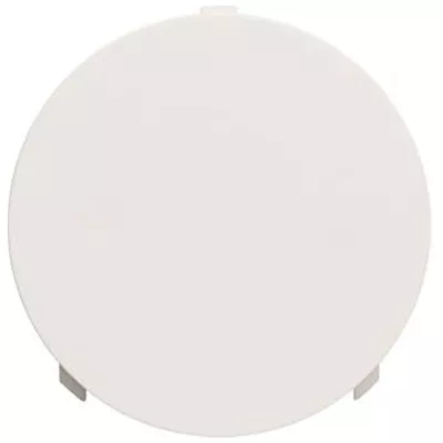 SORTIE DE CABLE ASSOCIABLE