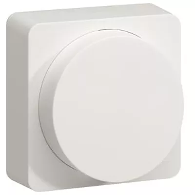 SORTIE DE CABLE COMPLET