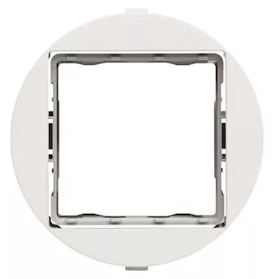 SUPPORT MECANISME SYSTO ASSOCIABLE