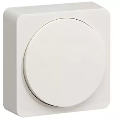 INTER BP VA ET VIENT COMPLET