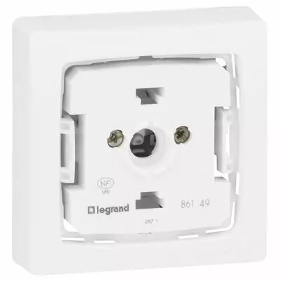 VOYANT DE SIGNALISATION SAILLIE OTEO