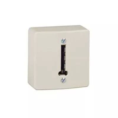 PRISE TÉLÉPHONE SAILLIE IDENTIQUE AU MODÈLE FRANCE TÉLÉCOM