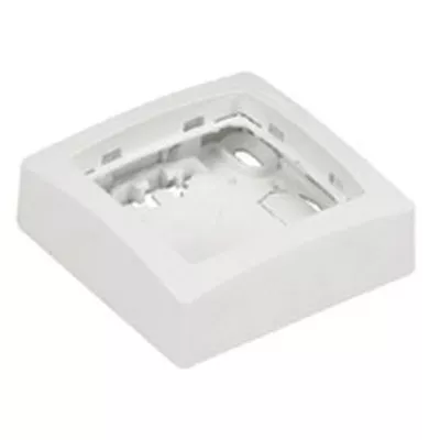 CADRE SAILLIE APPAREILLAGE SAILLIE - BLANC