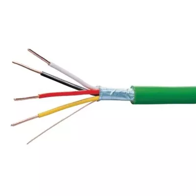 CABLE TEBIS COURONNE 100M