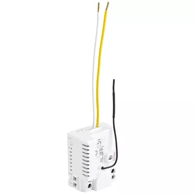 RÉCEPTEUR TYXIA 4620