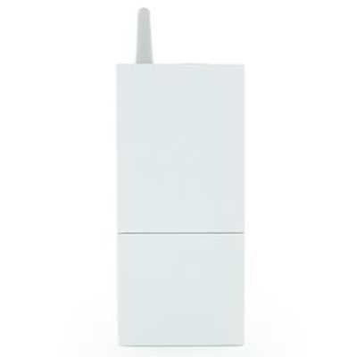 TYXIA 6410  BOITIER SAILLIE RECEPTEUR