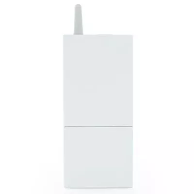 TYXIA 6410  BOITIER SAILLIE RECEPTEUR