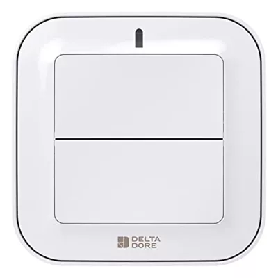 INTERRUPTEUR EMETTEUR TYXIA 2310