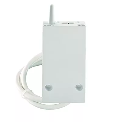 RECEPTEUR RADIO FIL PILOTE 4 OU 6 ORDRES