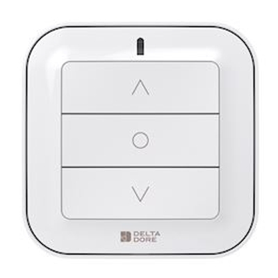 TYXIA2330 INTERUPTEUR EMETTEUR