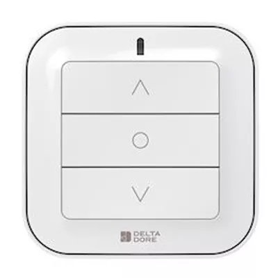 TYXIA2330 INTERUPTEUR EMETTEUR