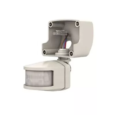 DETECTEUR MOUVEMENTS 180° THELEDAB