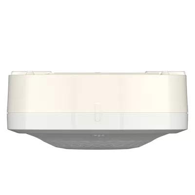 DÉTECTEUR DE PRÉSENCE LUXA 103