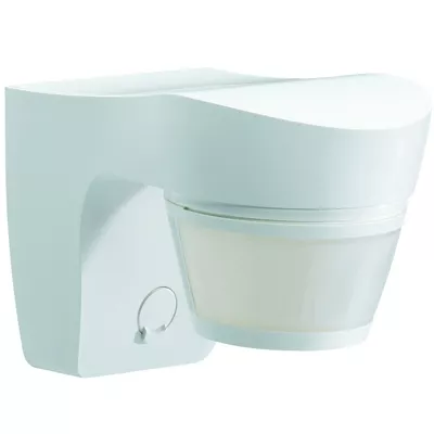 DETECTEUR IR STANDARD MURAL