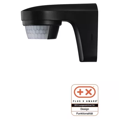 PROJECTEUR AVEC DÉTECTEUR THELUXA 101 MURAL