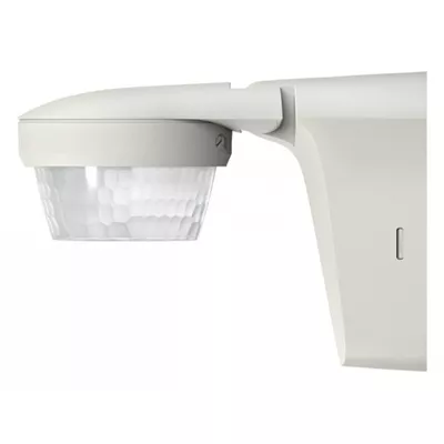 DÉTECTEUR DE MOUVEMENT (PIR) THELUXA S360 BLANC