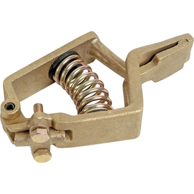 PINCE DE MASSE LOR 300A D150202