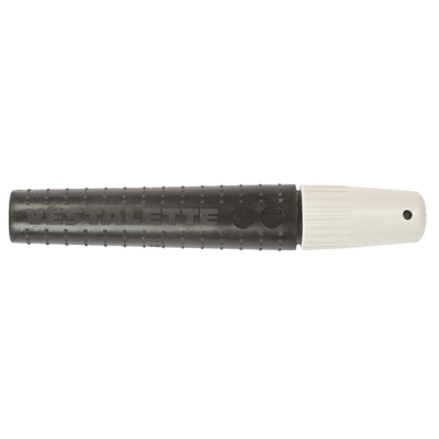 PORTE ELECTRODES VESTALE II 500A D150102