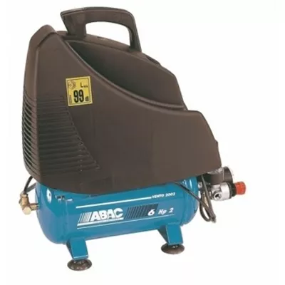 COMPRESSEUR VENTO OM231