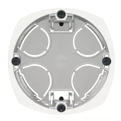 MULTIFIX POUR POSTES - Ø67MMM