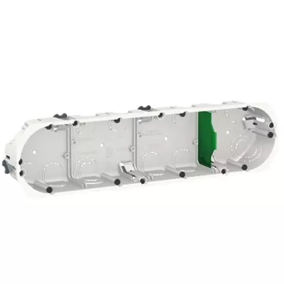 MULTIFIX POUR POSTES - Ø67MMM