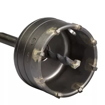 ACCESSOIRES MULTIFIX