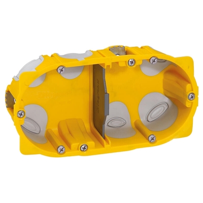 BATIBOX ENERGY
