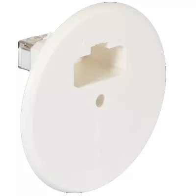 COUVERCLE DCL PT DE CENTRE