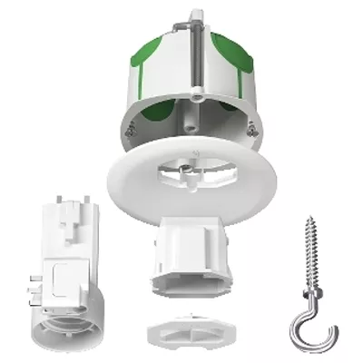 IMT35023 MULTIFIX DCL