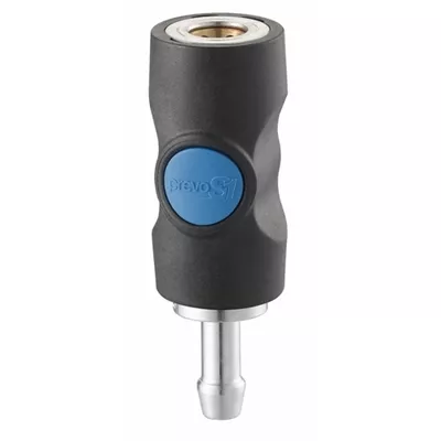 RACCORD POUR FLEXIBLE