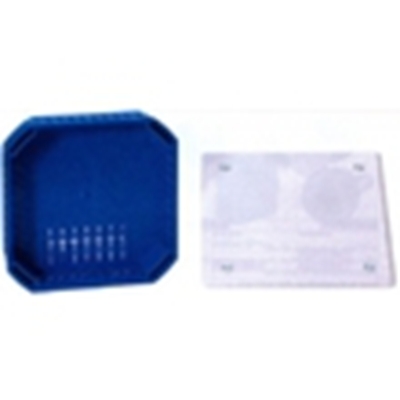 BOITE DE DERIVATION ENCASTREE MACONNERIE MURABOX