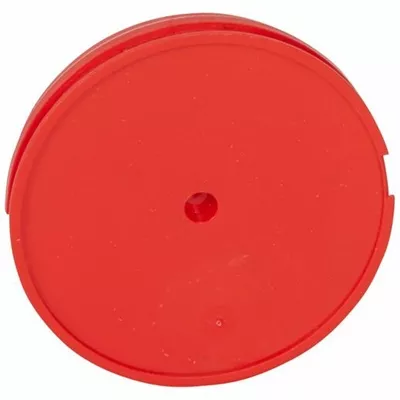 COUVERCLE POUR BOITE BETON BATIBOX