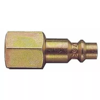 EMBOUT TARAUDÉ FEMELLE