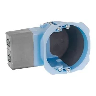 BOITE 1 POSTE AIR'METIC