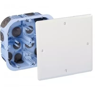 BOITE DÉRIVATION AIR'METIC