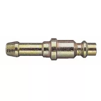 EMBOUT POUR FLEXIBLE